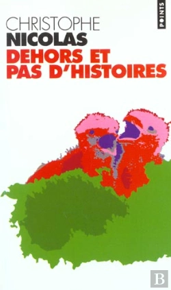 Bertrand.pt - Dehors Et Pas D'Histoires