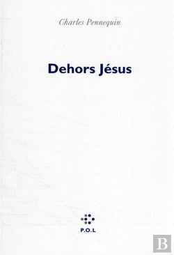 Bertrand.pt - Dehors Jésus