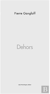 Dehors