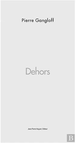 Bertrand.pt - Dehors