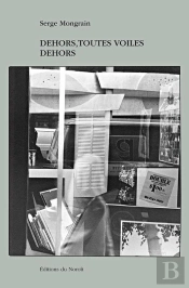 Dehors, Toutes Voiles Dehors