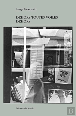 Bertrand.pt - Dehors, Toutes Voiles Dehors