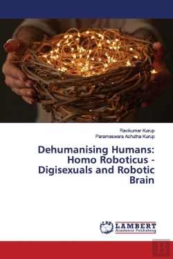 Bertrand.pt - Dehumanising Humans: Homo Roboticus - Di