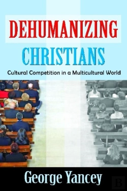 Bertrand.pt - Dehumanizing Christians