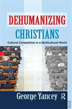 Bertrand.pt - Dehumanizing Christians