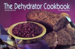 Bertrand.pt - Dehydrator Cook Book