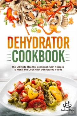Bertrand.pt - Dehydrator Cookbook