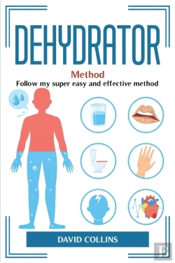 Bertrand.pt - Dehydrator Method