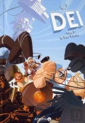 Dei