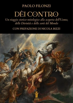 Bertrand.pt - Dèi Contro