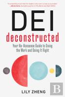 Dei Deconstructed