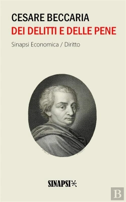 Bertrand.pt - Dei Delitti E Delle Pene