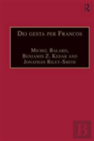 Dei Gesta Per Francos