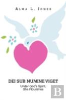 Dei Sub Numine Viget