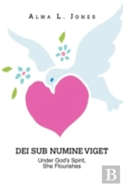 Dei Sub Numine Viget