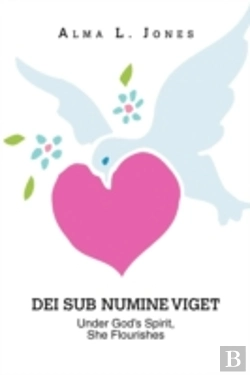 Bertrand.pt - Dei Sub Numine Viget
