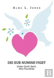 Dei Sub Numine Viget
