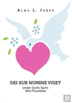 Bertrand.pt - Dei Sub Numine Viget