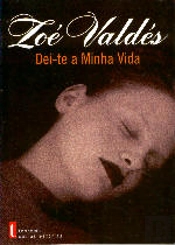 Dei-te A Minha Vida