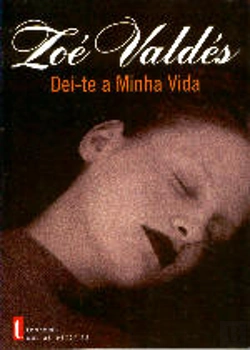 Bertrand.pt - Dei-te A Minha Vida