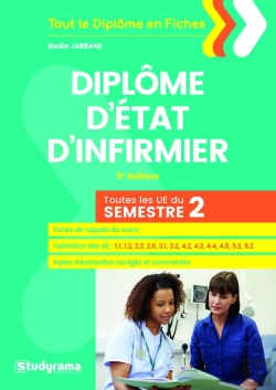 Bertrand.pt - Dei - Toutes Les Ue Du Semestre 2