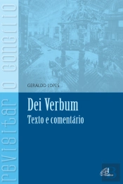 Dei Verbum
