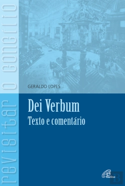 Bertrand.pt - Dei Verbum
