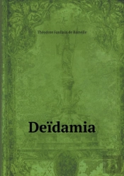 Deidamia