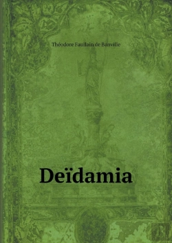 Bertrand.pt - Deidamia