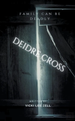 Bertrand.pt - Deidre Cross
