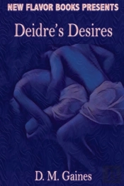 Deidre'S Desires