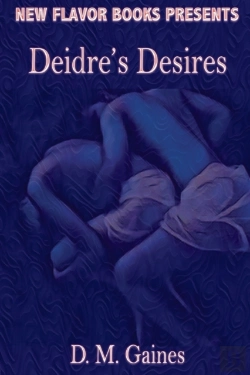 Bertrand.pt - Deidre'S Desires