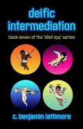 Deific Intermediation