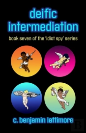 Deific Intermediation