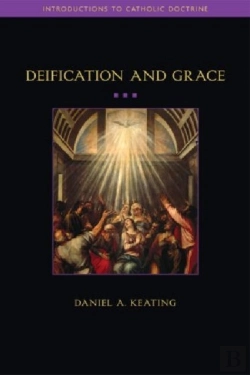 Bertrand.pt - Deification And Grace
