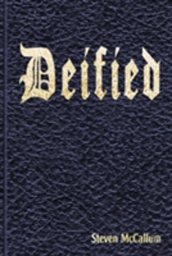Bertrand.pt - Deified