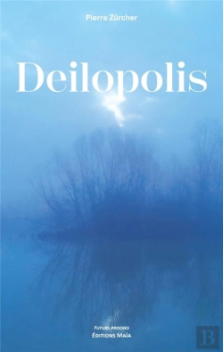 Bertrand.pt - Deilopolis