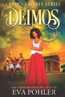 Deimos