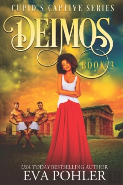 Bertrand.pt - Deimos