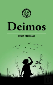 Deimos