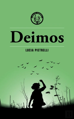 Bertrand.pt - Deimos
