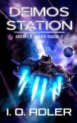 Deimos Station