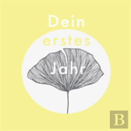 Dein Erstes Jahr