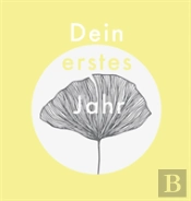 Dein Erstes Jahr