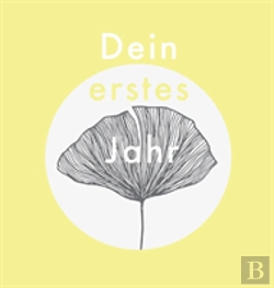 Bertrand.pt - Dein Erstes Jahr