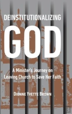 Bertrand.pt - Deinstitutionalizing God
