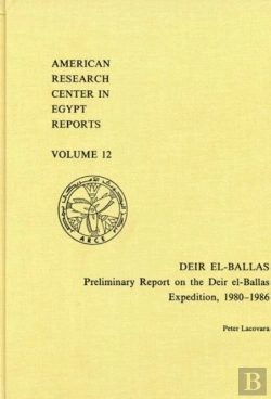 Bertrand.pt - Deir El-Ballas