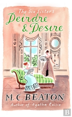 Bertrand.pt - Deirdre And Desire