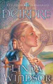 Deirdre