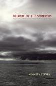 Deirdre Of The Sorrows